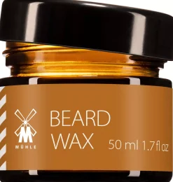 Mühle Stubble Balm 100 ml