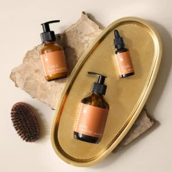 Mühle Stubble Balm 100 ml