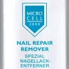 Micro Cell Nail Repair Remover