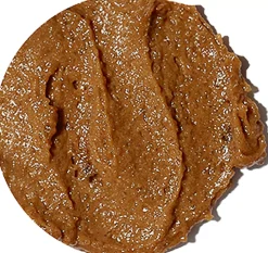 Midnight 00.00 Body Scrub 00.12 200 ml