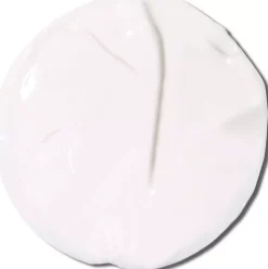 Midnight 00.00 Curl Cream 00.07 100 ml