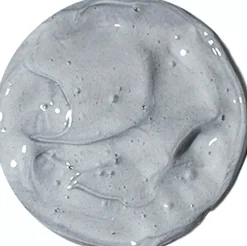 Midnight 00.00 Face Cleanser 00.21 100 ml