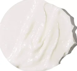Midnight 00.00 Hair Mask 00.03 200 ml