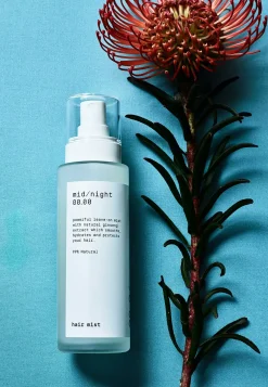 Midnight 00.00 Hair Mist 00.04 100 ml