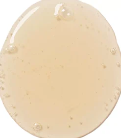 Midnight 00.00 Hand Soap 00.17 300 ml
