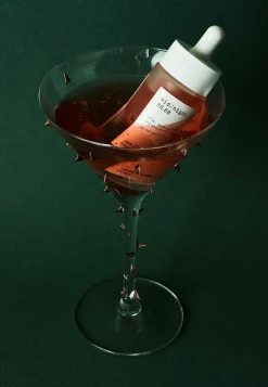 Midnight 00.00 Imperfections Drops 00.29 30 ml