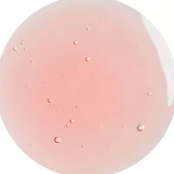 Midnight 00.00 Imperfections Drops 00.29 30 ml