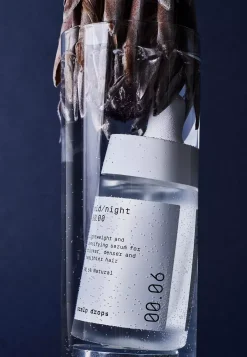 Midnight 00.00 Scalp Activation Serum 00.32 30 ml