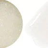 Midnight 00.00 Scalp Activation Treatment