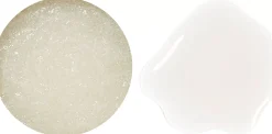 Midnight 00.00 Scalp Activation Treatment