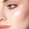 Milani Baked Highlighter Champagne D'Oro