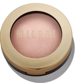 Milani Baked Highlighter Dolce Perla