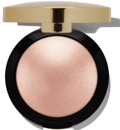 Milani Baked Highlighter Dolce Perla