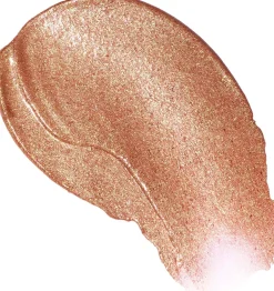 Milani Cheek Kiss Blush+Glow Canela 160