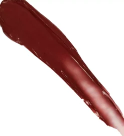Milani Color Fetish Hydrating Lip Stain Mauve Mentality