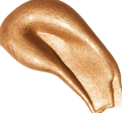 Milani Conceal + Perfect Facelift Liquid Highlighter 8 ml