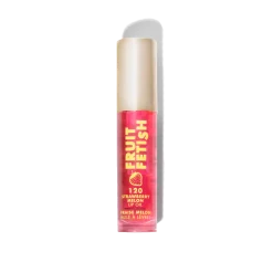 Milani Fruit Fetish Lip Oils Cherry Lime