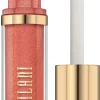 Milani Keep It Full Nourishing Lip Plumper Champagne