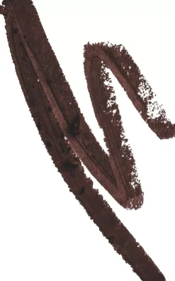 Milani Keep It Full Plumping Lip Liner 140 Twice As Spice