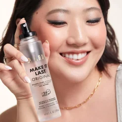 Milani Make it last setting spray 177 ml
