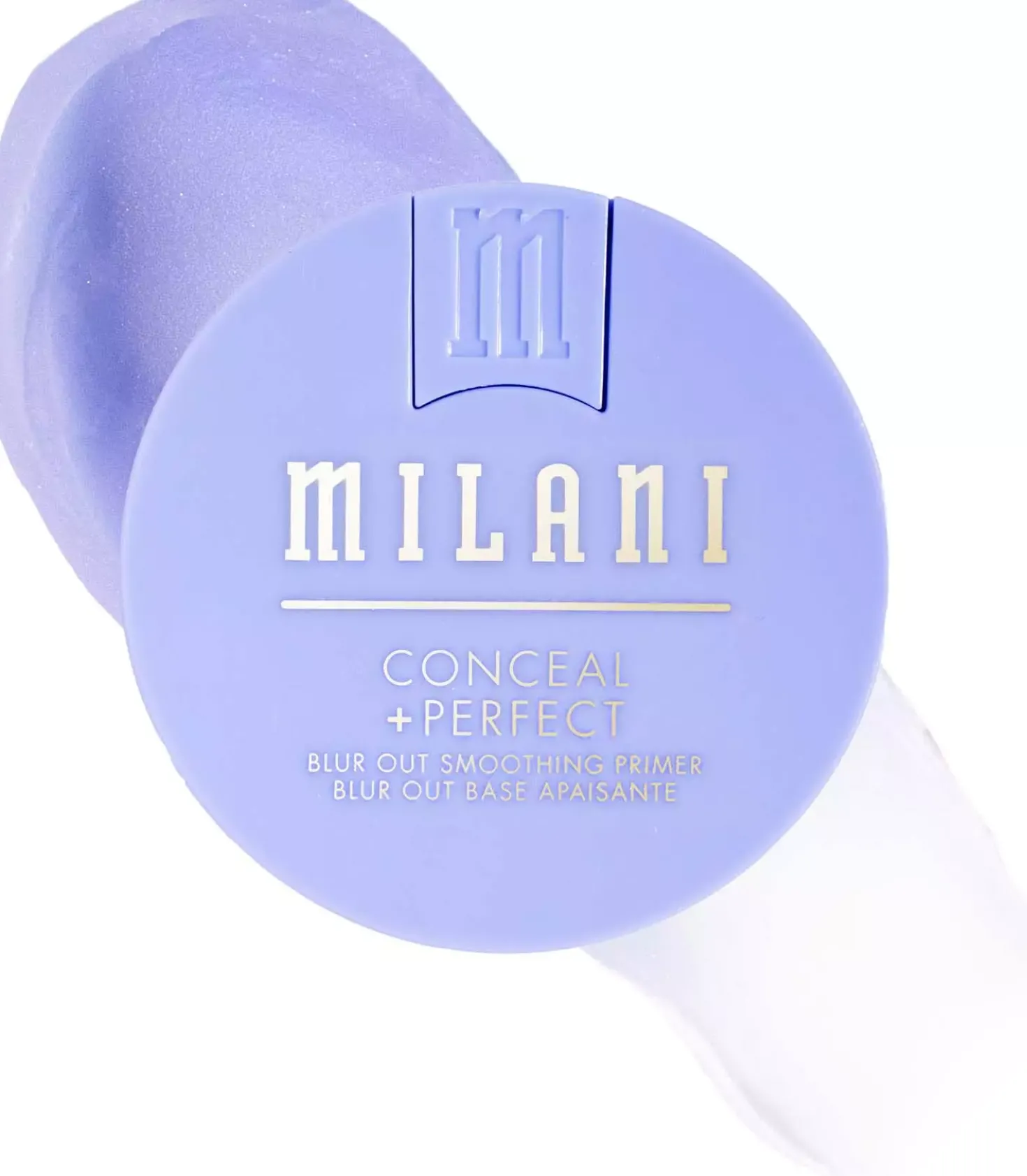 Milani Milani Cosmetics Conceal + Perfect Blur Out Smoothing Primer