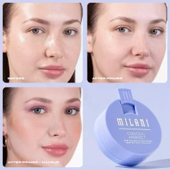Milani Milani Cosmetics Conceal + Perfect Blur Out Smoothing Primer