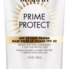 Milani Spf 30 Prime Protect Prime Protect