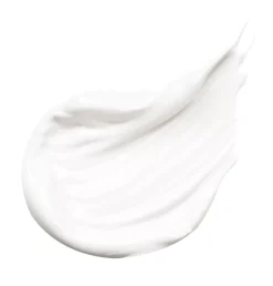 Milani Spf 30 Prime Protect Prime Protect
