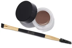 Milani Stay Put Brow Color 01 Soft Brown