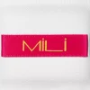 MILI Cosmetics Air Cushion Puff