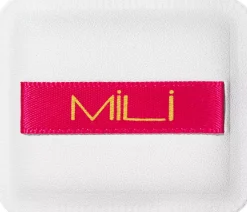 MILI Cosmetics Air Cushion Puff