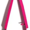 MILI Cosmetics Brow Styling Scissor