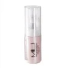 MILI Cosmetics Dream Sprinkle Glitter Spray Snowy Gliss