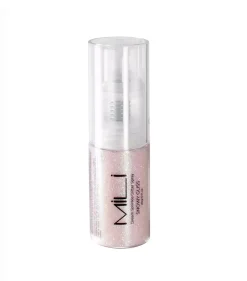 MILI Cosmetics Dream Sprinkle Glitter Spray Snowy Gliss