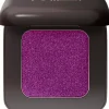 MILI Cosmetics Eyeshadow Gleam Freedom