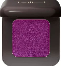 MILI Cosmetics Eyeshadow Gleam Freedom