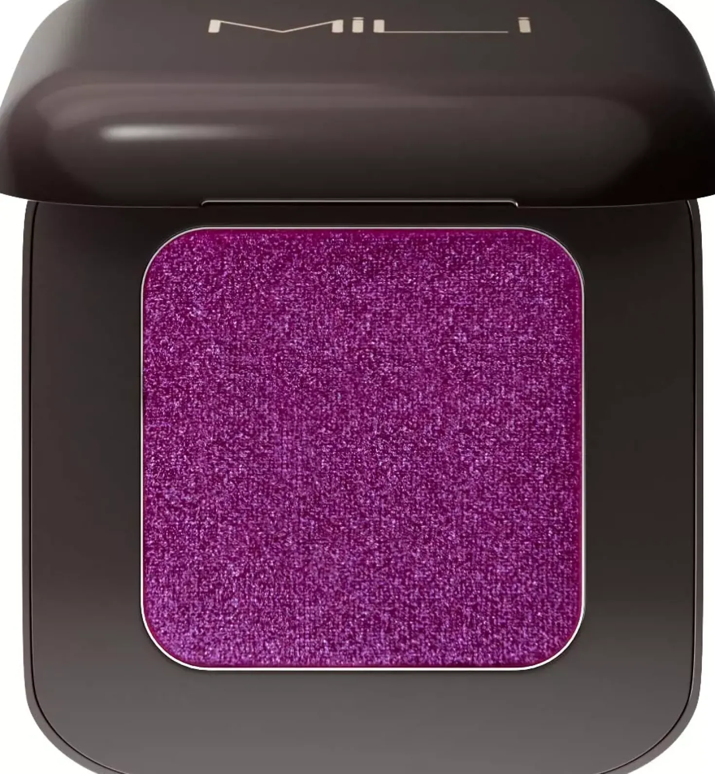 MILI Cosmetics Eyeshadow Gleam Freedom