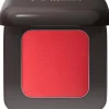 MILI Cosmetics Eyeshadow Matte Milk