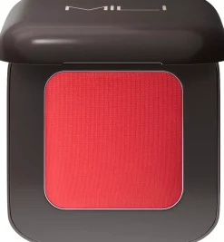 MILI Cosmetics Eyeshadow Matte Milk