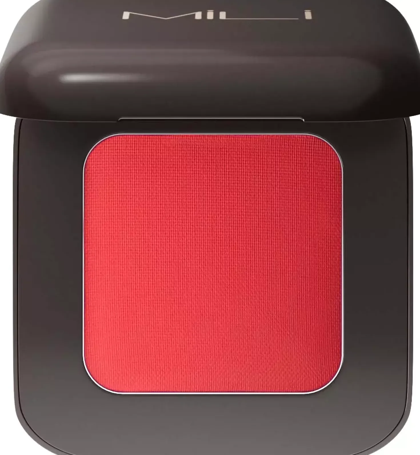 MILI Cosmetics Eyeshadow Matte Milk