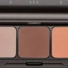 MILI Cosmetics Eyeshadow Palette Glam Bam