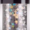 MILI Cosmetics Glitter Glow
