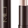 MILI Cosmetics Glow Stix Satin