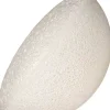 MILI Cosmetics Konjac Sponge Natural White