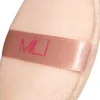 MILI Cosmetics Makeup Powder Puff