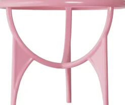 MILI Cosmetics Makeup Sponge Holder Mint