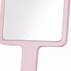 MILI Cosmetics Organic Cotton Pads