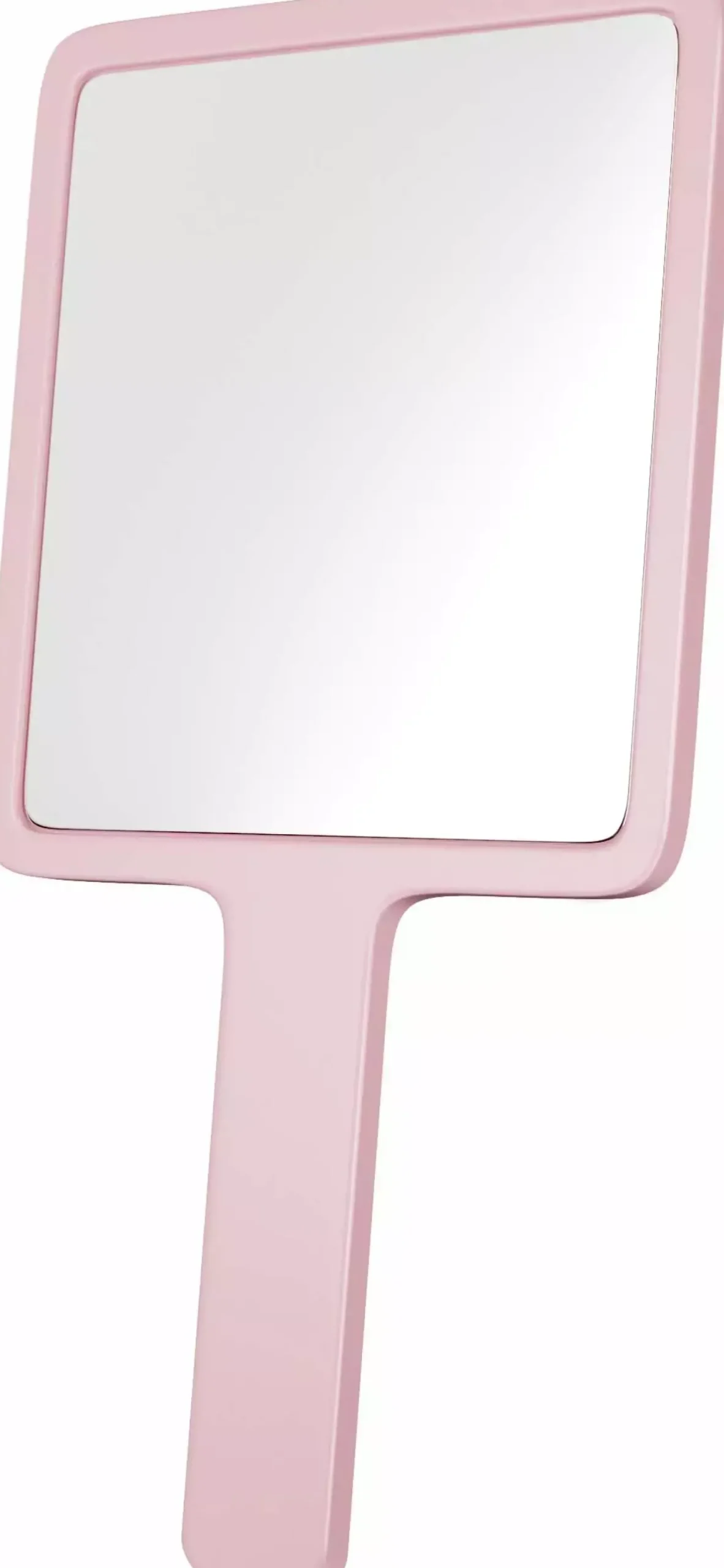 MILI Cosmetics Organic Cotton Pads
