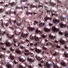 MILI Cosmetics Rhinestones Fab