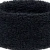 MILI Cosmetics Soft Hair Tie Purple